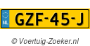 GZF45J