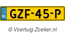 GZF45P