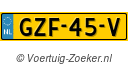 GZF45V