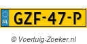 GZF47P