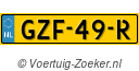 GZF49R