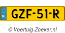 GZF51R