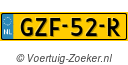 GZF52R