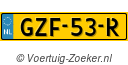 GZF53R