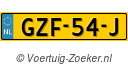 GZF54J