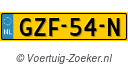 GZF54N