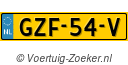 GZF-54-V