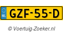 GZF55D