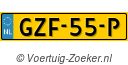 GZF55P