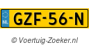 GZF56N