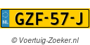 GZF57J