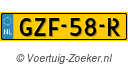 GZF58R
