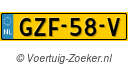 GZF58V