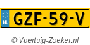 GZF59V
