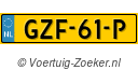 GZF61P