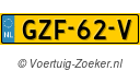 GZF62V