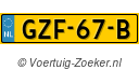 GZF67B
