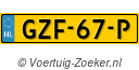 GZF67P