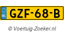 GZF68B