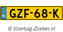 GZF68K