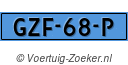 GZF68P