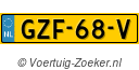 GZF68V