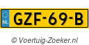 GZF69B