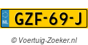 GZF69J
