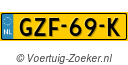 GZF69K