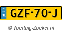 GZF70J