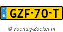 GZF70T