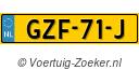 GZF71J