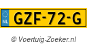 GZF72G