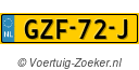 GZF72J