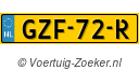 GZF-72-R