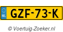 GZF73K