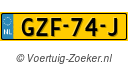 GZF74J