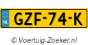 GZF74K