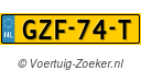 GZF74T