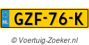 GZF76K