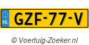 GZF77V