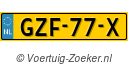 GZF77X