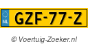 GZF77Z