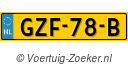 GZF78B
