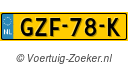 GZF78K