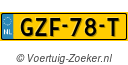 GZF78T