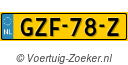 GZF78Z
