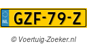 GZF79Z