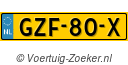 GZF80X