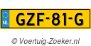 GZF81G